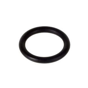 O-rengas 10,82X1,78 mm