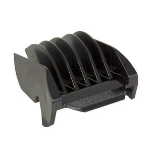 Ohjauskampa 22-24 mm Coline