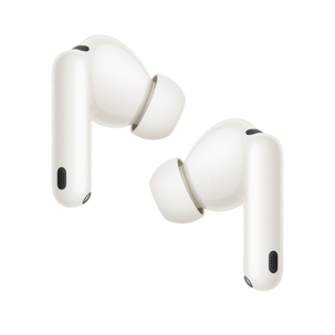 Huawei FreeBuds 7i trådlösa in ear-hörlurar ANC