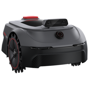 MOVA ViAX AI robotgressklipper uten begrensningskabel, 600 m2