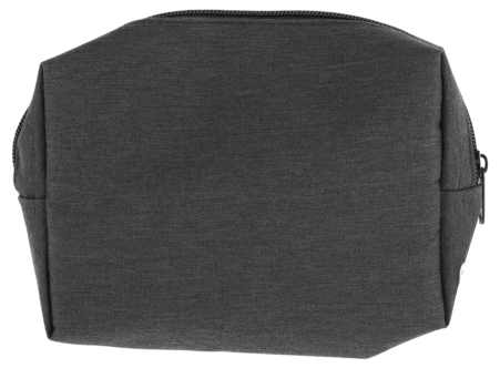 Oppbevaringsveske til kabler og powerbank, XS