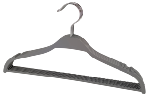 Galgar metall halkfria, 5-pack