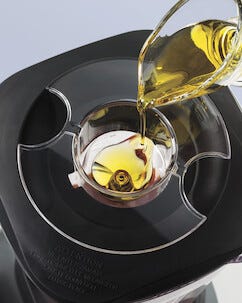 Blender Hamilton Beach 58911-SC