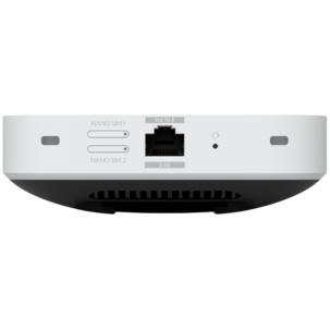 Ubiquiti UniFi 5G Max 5G-modem