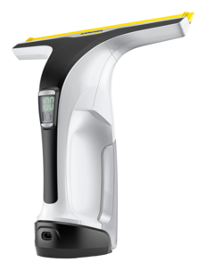 Kärcher WV 6 Plus fönstertvätt