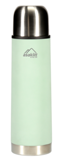 Termos Asaklitt 0,35 l