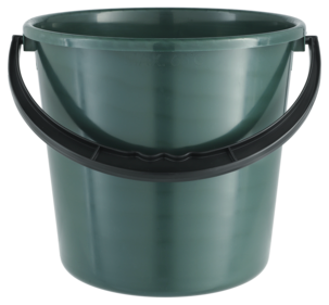 Hink 10 liter SmartStore Ocean