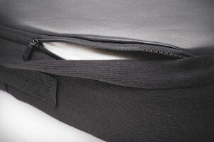 Kensington ergonomisk sittkudde K55805WW, minnesskum