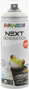 Dupli-Color Next sprayfarge fleksibel, 400 ml