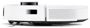 Ecovacs Deebot Ozmo T9 Robotti-imuri