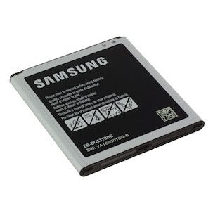 Batteri Samsung Galaxy J3/J5