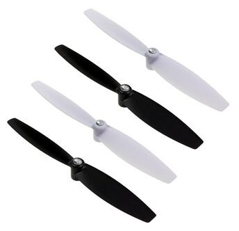 Rotorblad Parrot Mambo/Swing