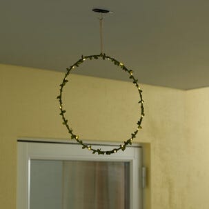 Command Tarrakoukku ulkokäyttöön, teräslanka, 2 kpl