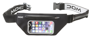 Väska för smartphone, MOC