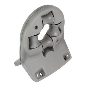 Styrbeslag Hozelock Vägg/Hörn