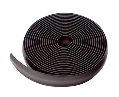 Gränsmarkör 4 m till Neato Botvac