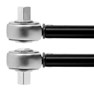 Bahco mekanisk momentnyckel 1/2 tum 60-340 Nm