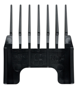 Hårklippare Trend Cut Moser