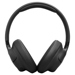 JBL Tune 730BT trådløse over-ear-hodetelefoner, lang batteritid