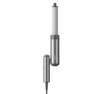 Dreame Hair Pocket Pieni, kokoontaitettava hiustenkuivain