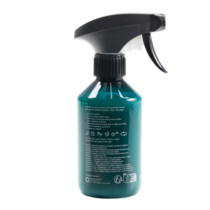 Expro Waterproofer Kyllästesuihke, 300 ml