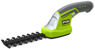 Multitrimmer Ryobi RGS410