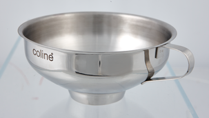 Coline trakt til krukker