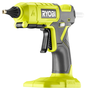 Ryobi limpistol RGL18-0 One+, batteridriven