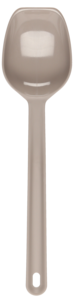 Slev plast, beige