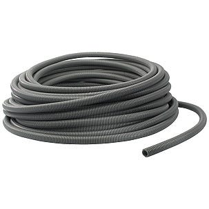 Flexslang 20 mm, 25 m
