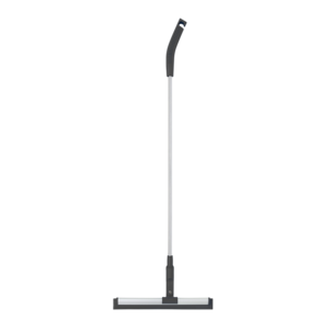 Sini dusjskrape, 32 cm