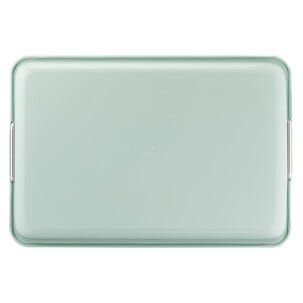 Tefal Ceramik Uunivuoka, keraaminen, 40 x 28 cm