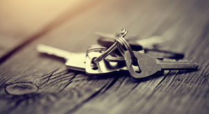 GPS-tracker, Smart Tracker by Yepzon