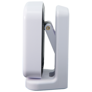 Shelly Presence Gen4 mmWave Läsnäolotunnistin WiFi/Zigbee