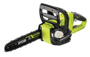 Ryobi Moottorisaha RCS1830-140B One+ 18 V