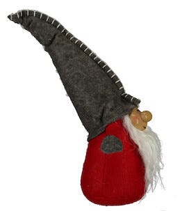 Nisse 32 cm