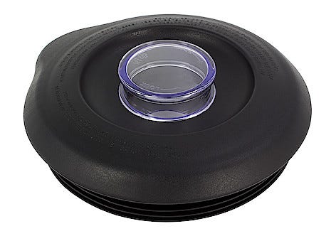 Lock Wilfa CBBL-1200B