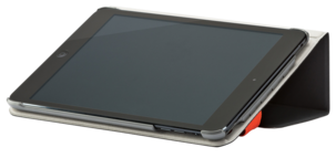 Fodral för  iPad mini, Acme Made