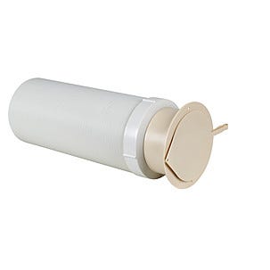 Luftkonditionering Comfee