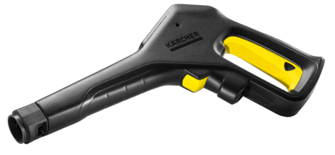 Spolhandtag Kärcher K3, G 120 Q Full Control