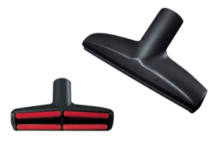 Bosch Zoo'o ProAnimal BGL45ZOO1 støvsuger