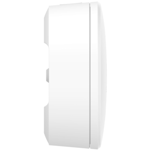 Vuotovahti ja pakkasvahti Eufy Water and Freeze Sensor