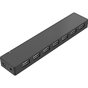 USB Hub 7-Port (USB 2.0)