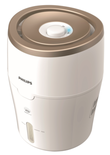 Philips HU4811/10 luftfukter