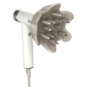 Shark SpeedStyle HD352EU hårfön 5-i-1 med diffuser