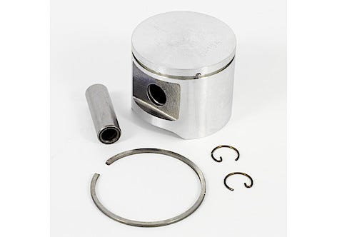 Stempelsett Partner