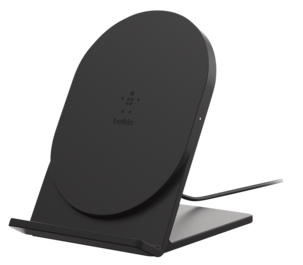 Trådlös Qi-laddare Belkin BoostUp 5 W