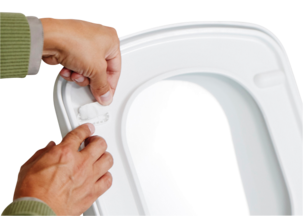 Loctite Kintsuglue fleksibel reparasjonsmasse 3 x 5 gram 