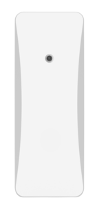 Temperaturgivare / hygrometer