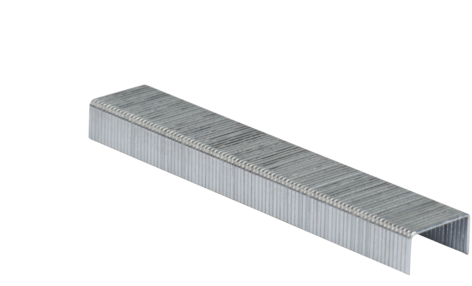 Klammer Rapid typ 53